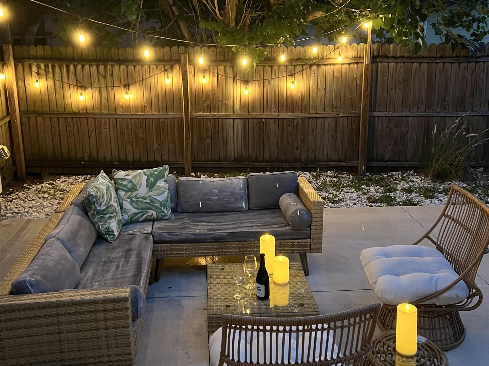 3305 10TH AVE N, ST PETERSBURG, FL, 33713