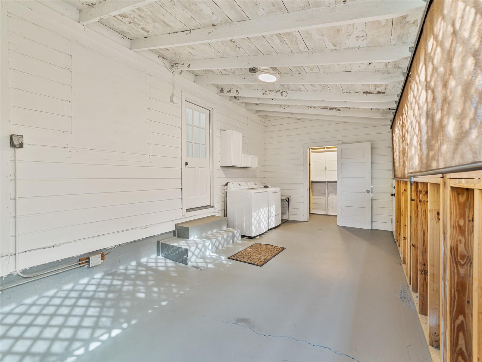 3305 10TH AVE N, ST PETERSBURG, FL, 33713