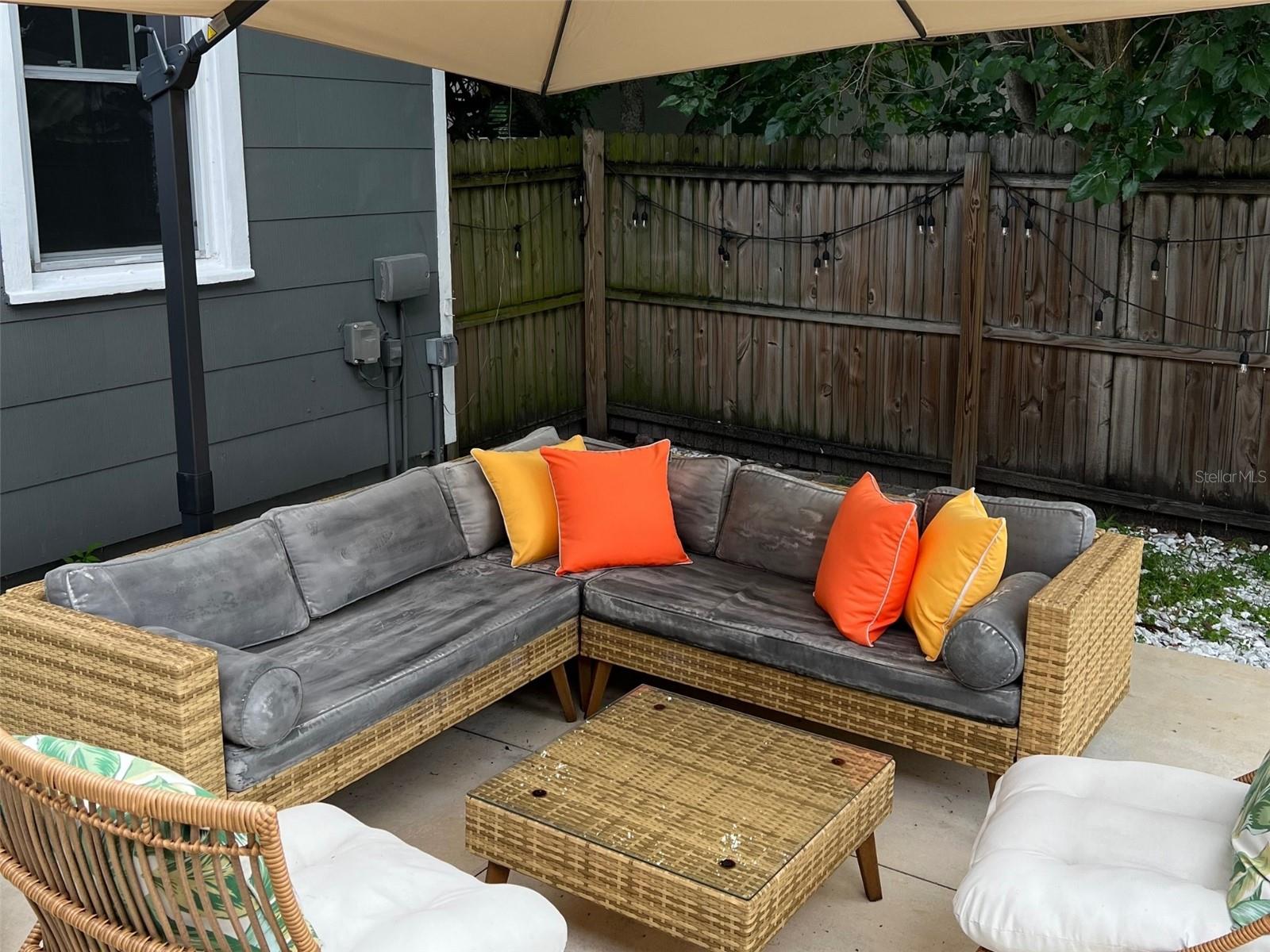 3305 10TH AVE N, ST PETERSBURG, FL, 33713