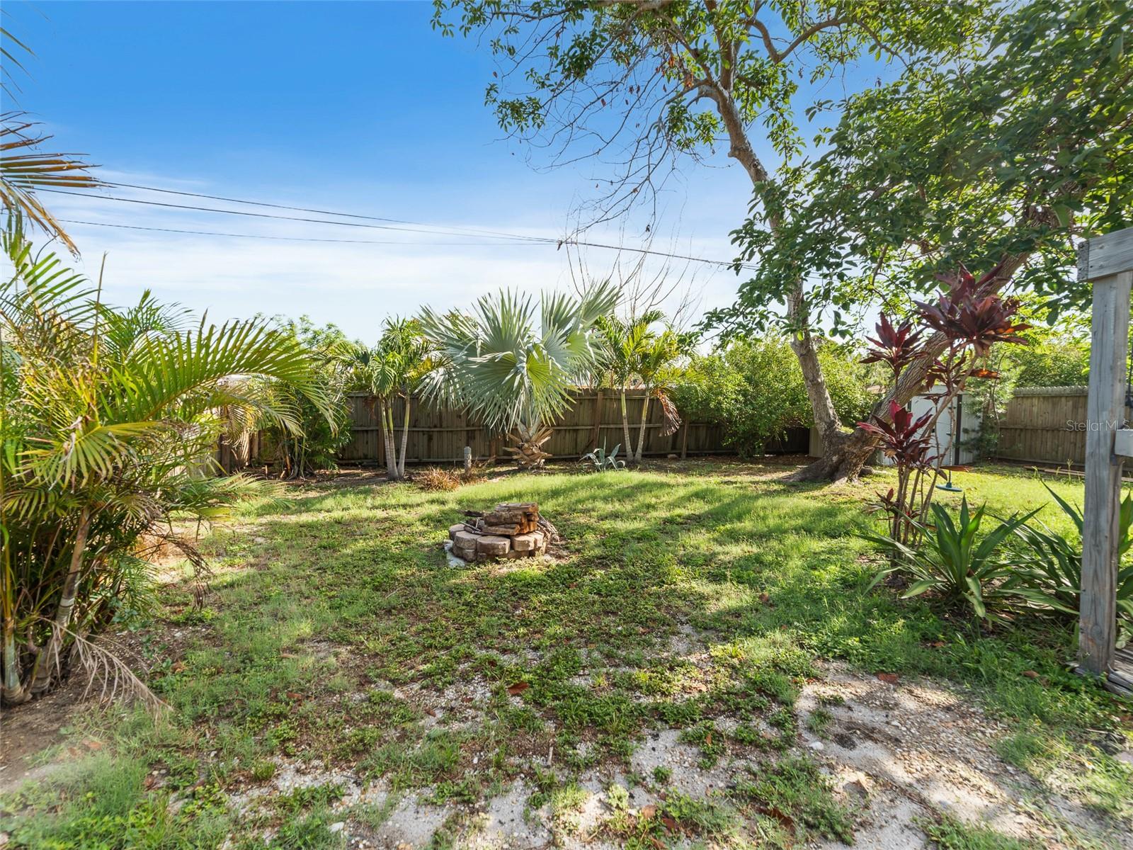 3305 10TH AVE N, ST PETERSBURG, FL, 33713