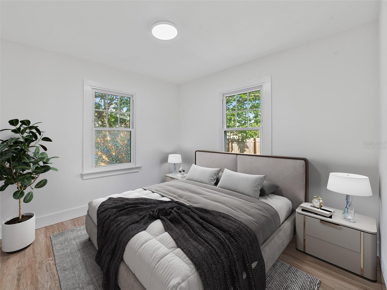 3305 10TH AVE N, ST PETERSBURG, FL, 33713