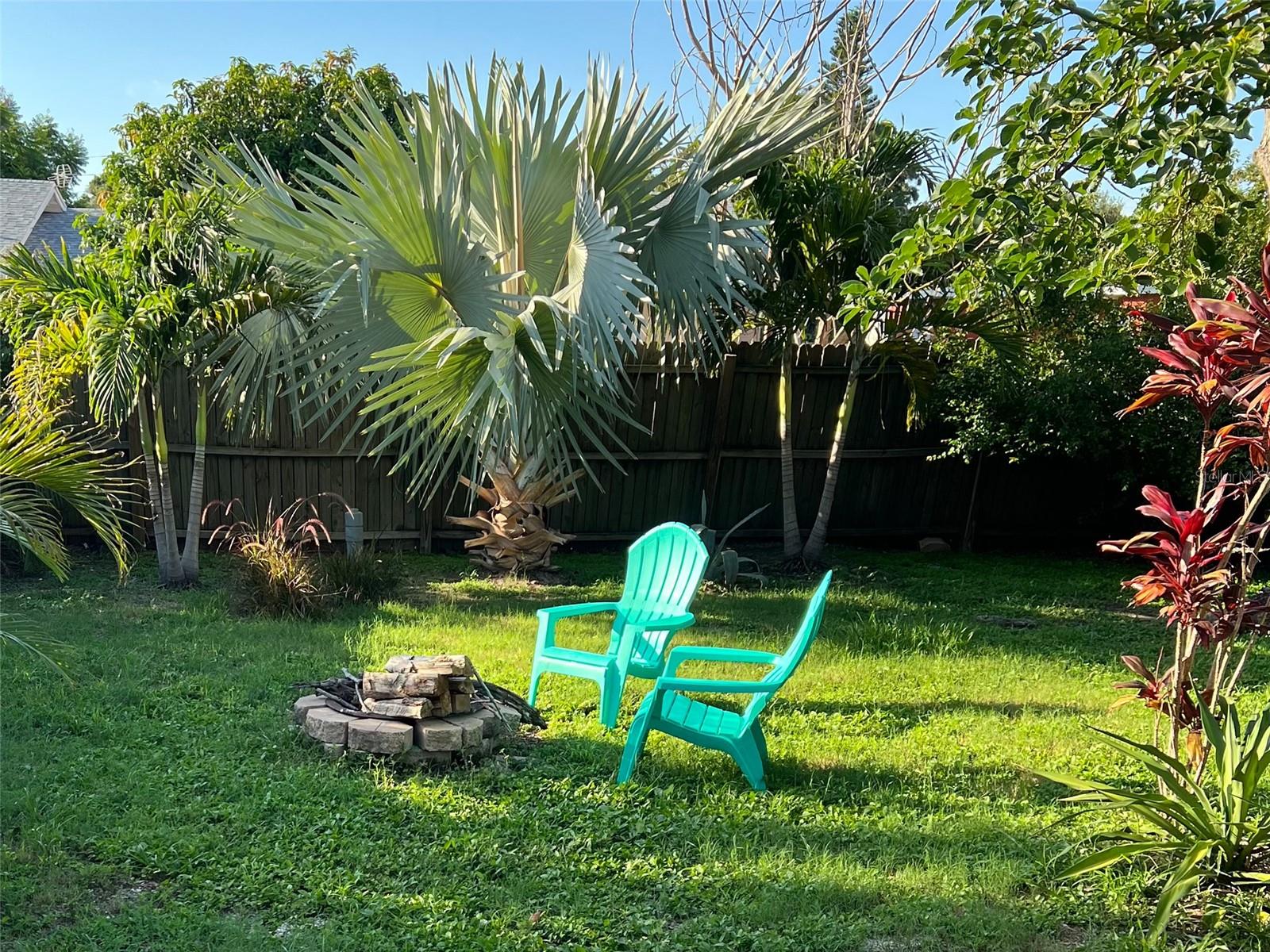 3305 10TH AVE N, ST PETERSBURG, FL, 33713