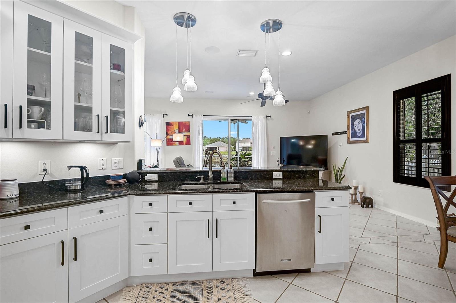 4103 61ST AVE E, BRADENTON, FL, 34203