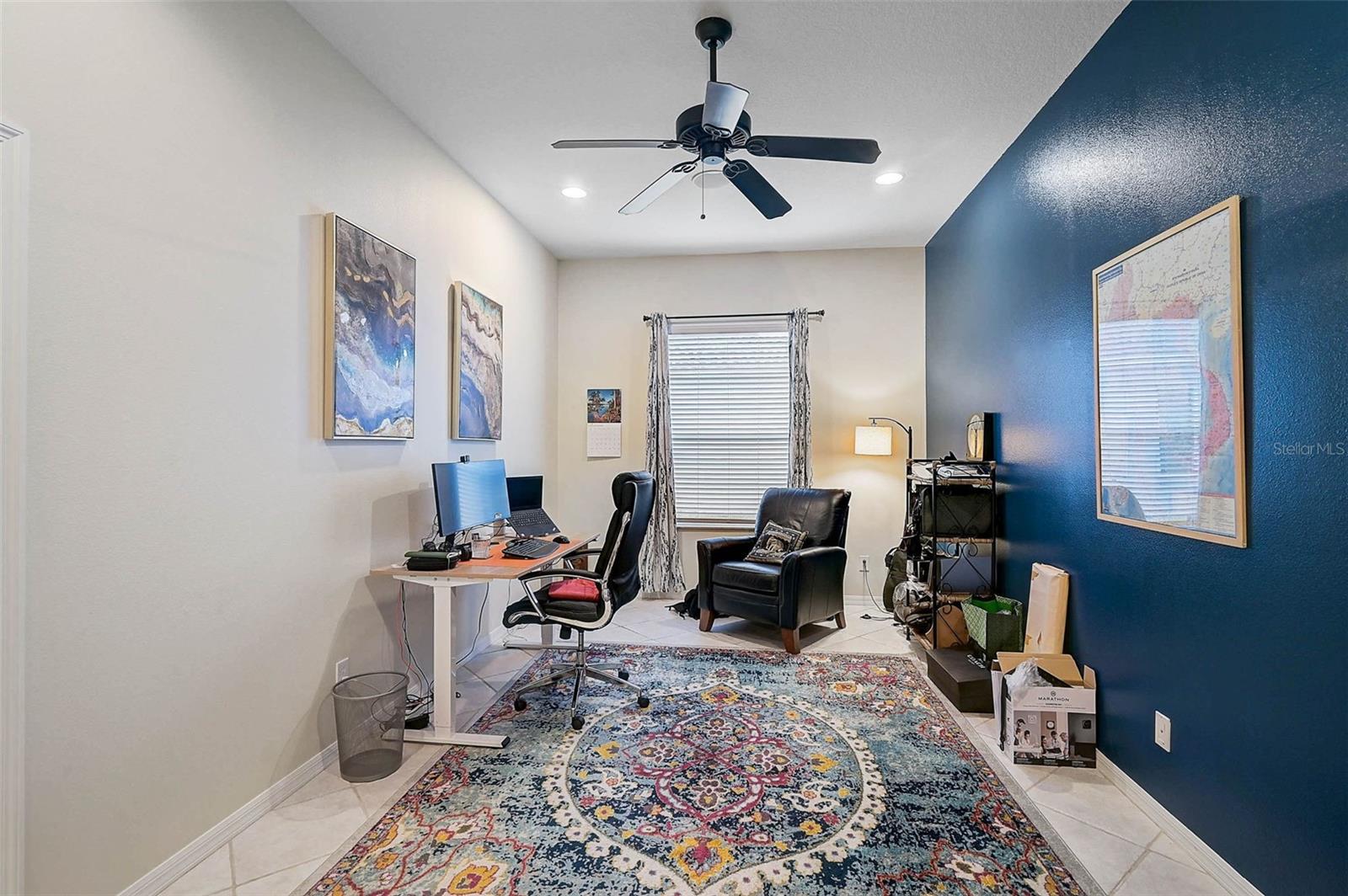 4103 61ST AVE E, BRADENTON, FL, 34203