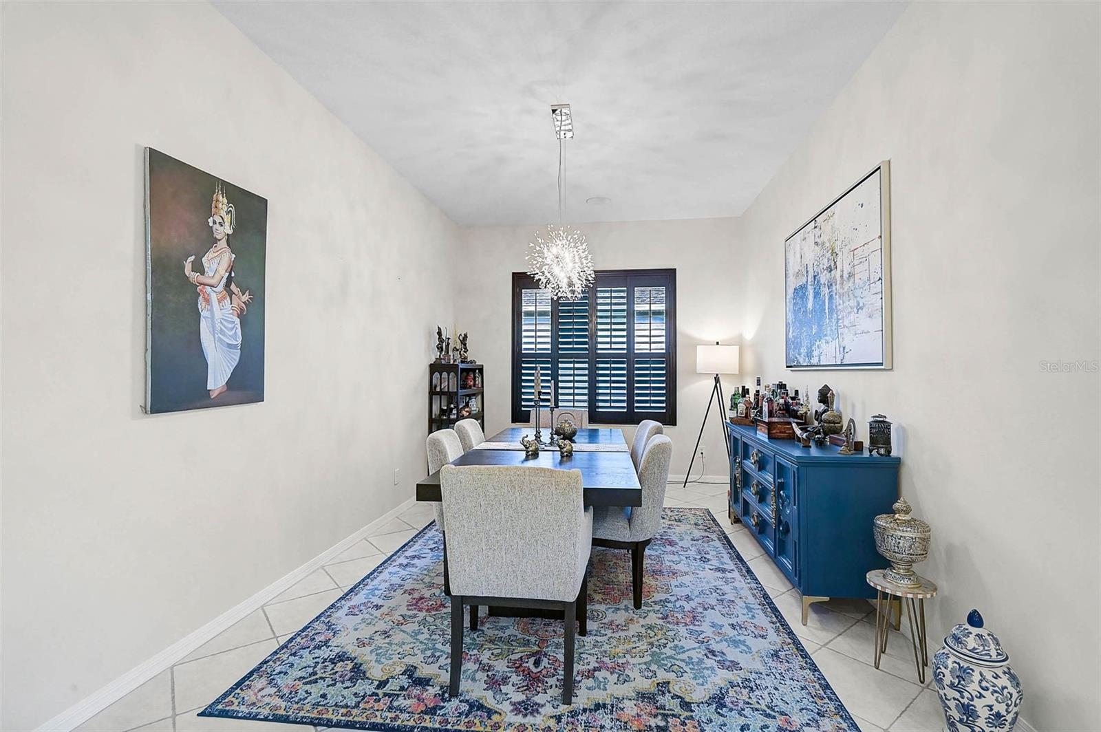 4103 61ST AVE E, BRADENTON, FL, 34203