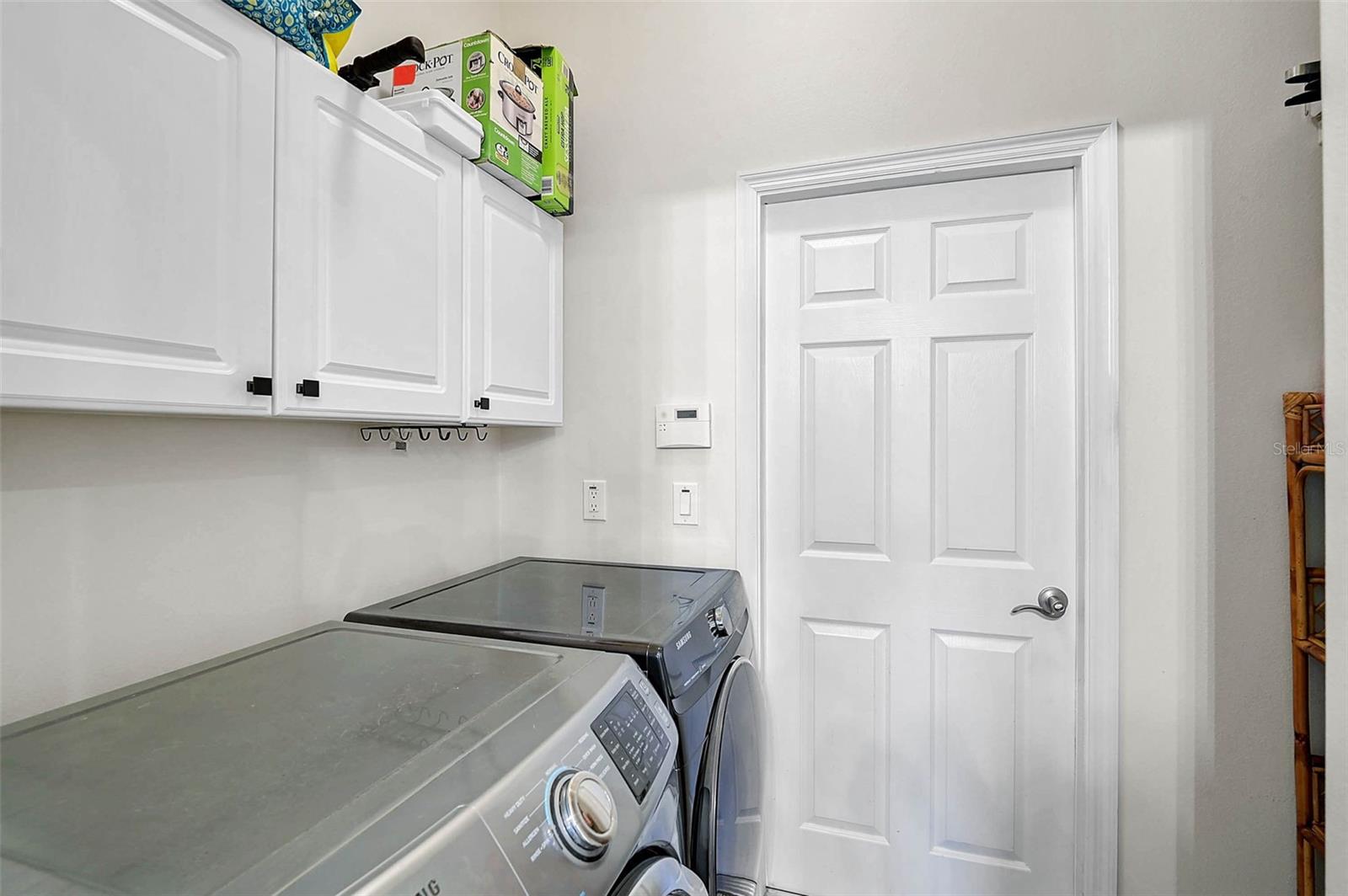 4103 61ST AVE E, BRADENTON, FL, 34203