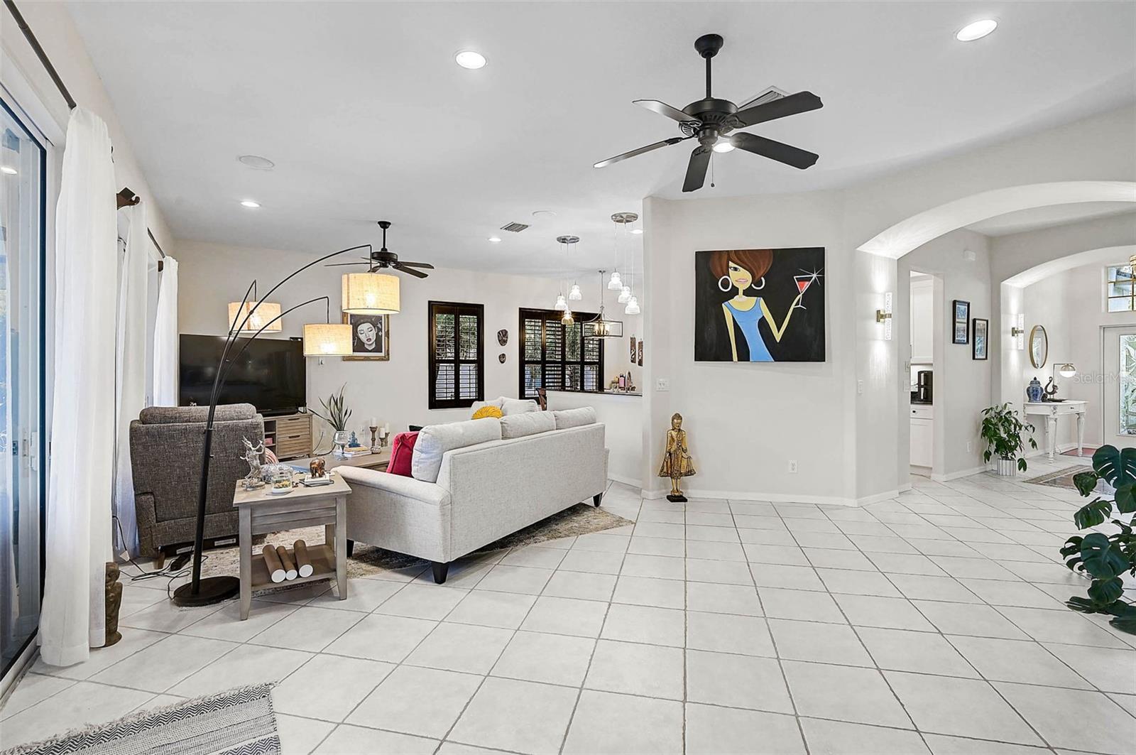 4103 61ST AVE E, BRADENTON, FL, 34203