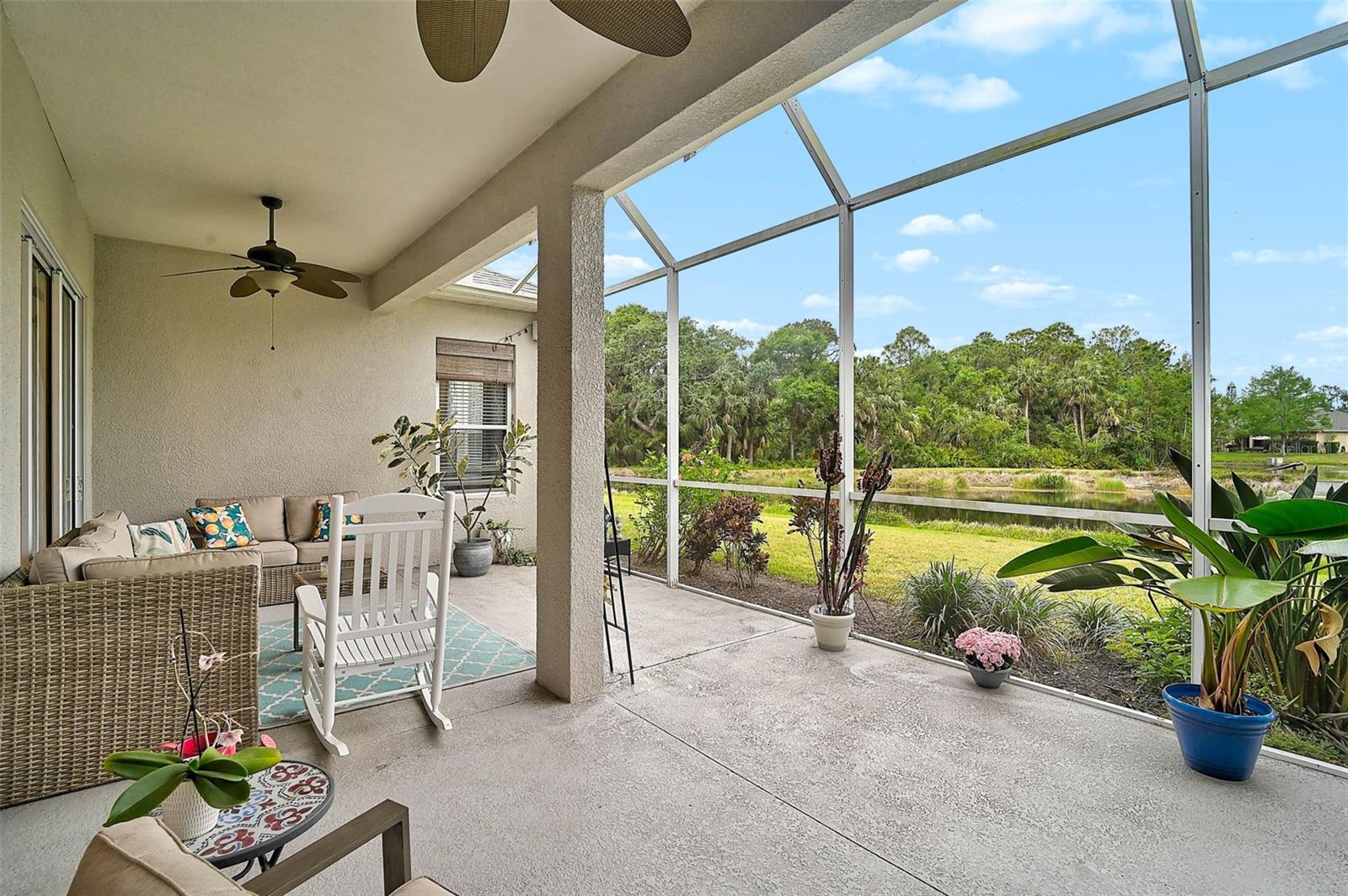 4103 61ST AVE E, BRADENTON, FL, 34203