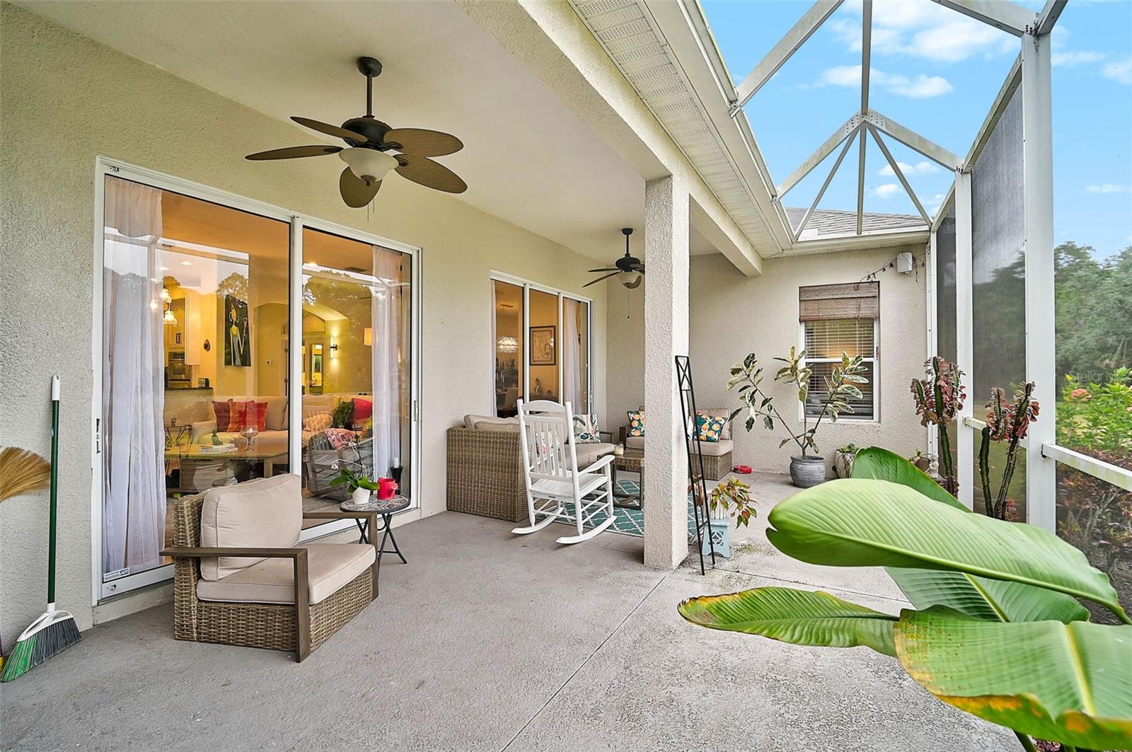 4103 61ST AVE E, BRADENTON, FL, 34203