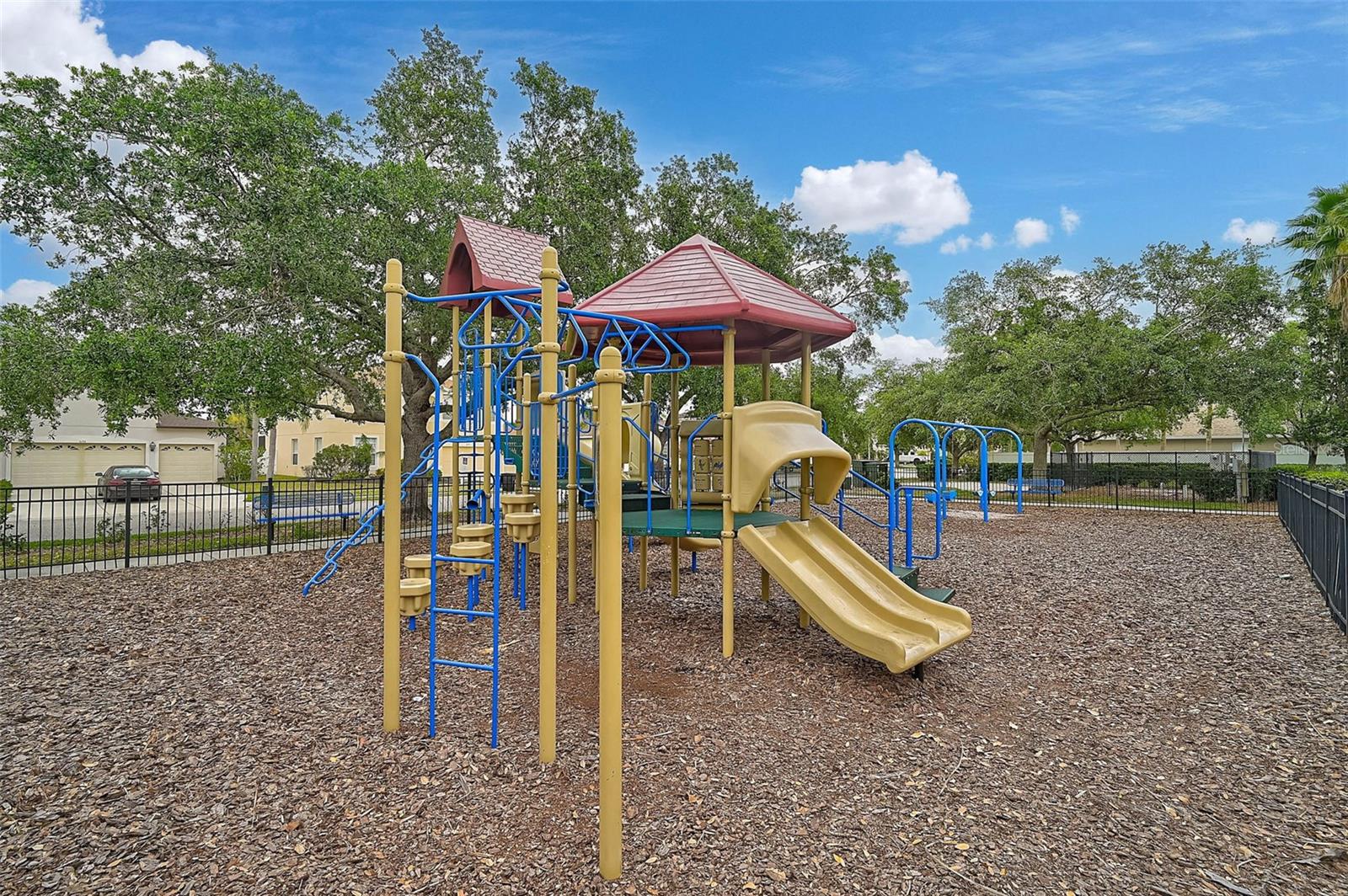 4103 61ST AVE E, BRADENTON, FL, 34203