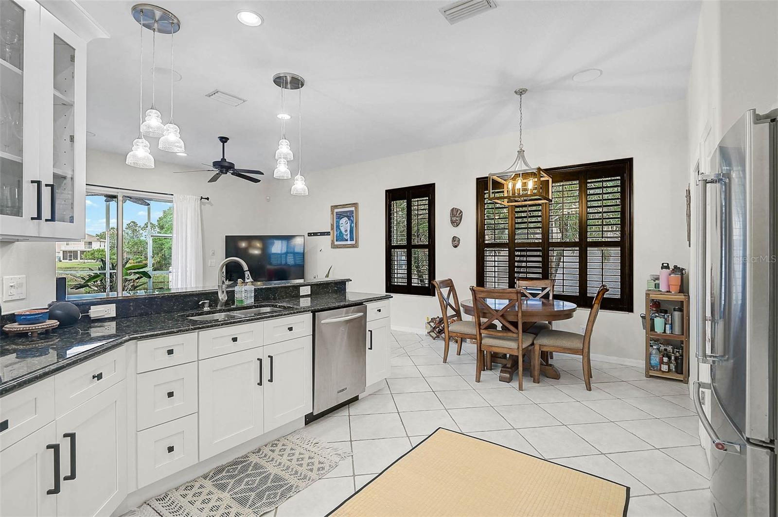 4103 61ST AVE E, BRADENTON, FL, 34203