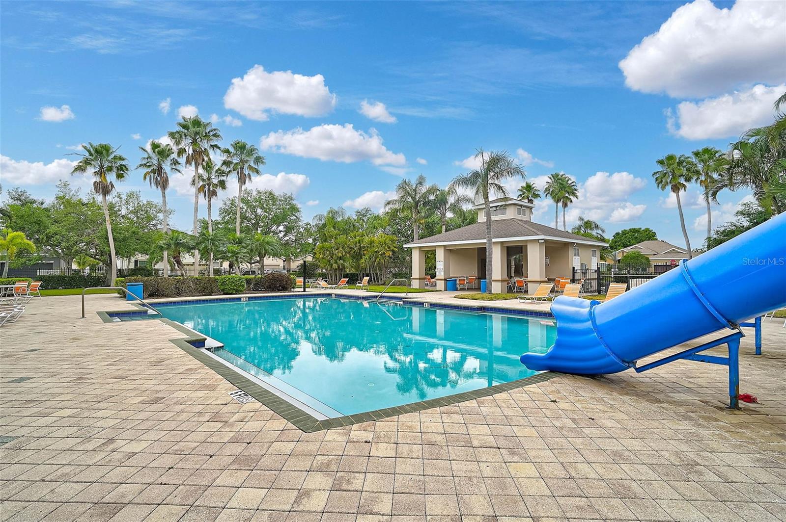 4103 61ST AVE E, BRADENTON, FL, 34203