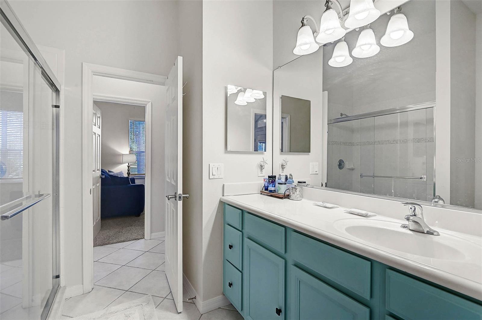 4103 61ST AVE E, BRADENTON, FL, 34203