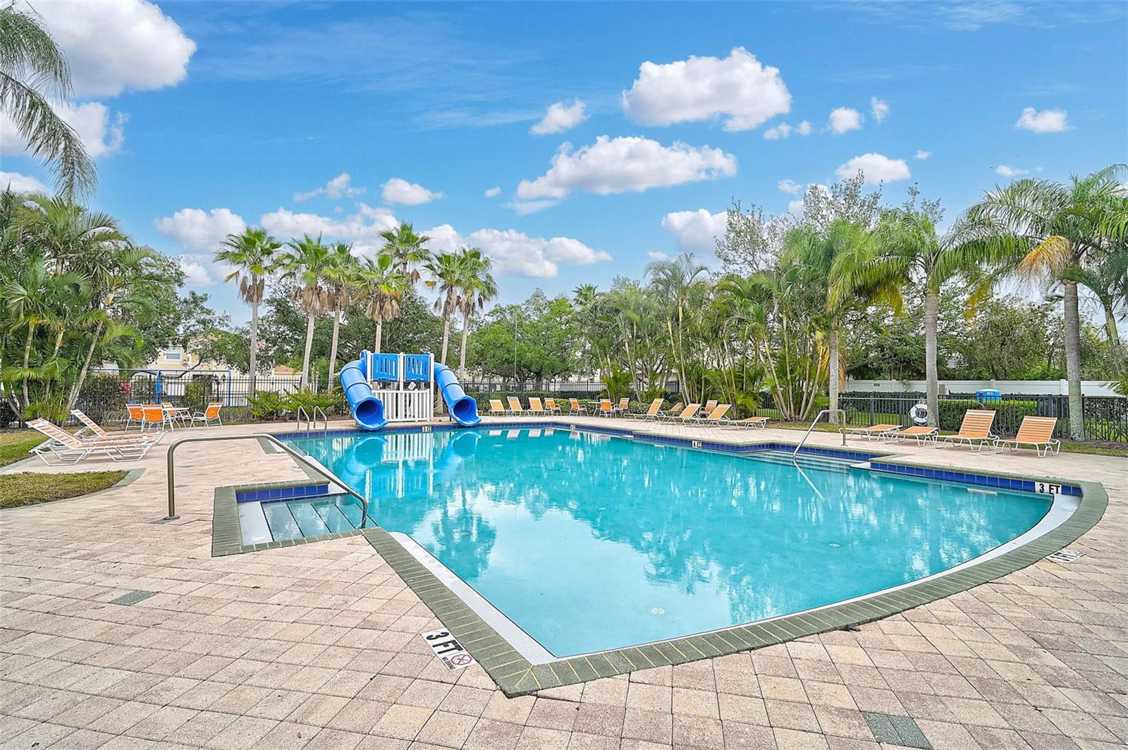 4103 61ST AVE E, BRADENTON, FL, 34203