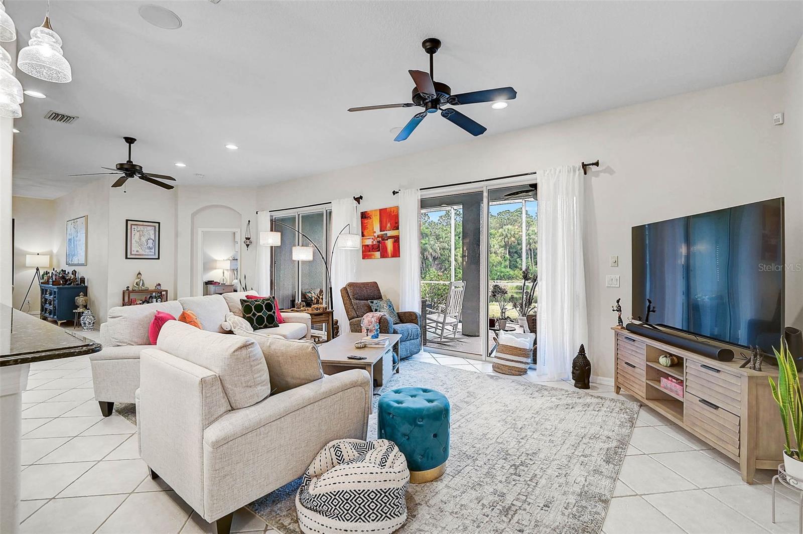 4103 61ST AVE E, BRADENTON, FL, 34203