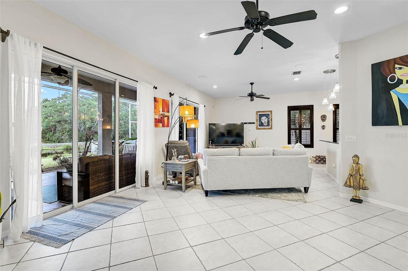 4103 61ST AVE E, BRADENTON, FL, 34203