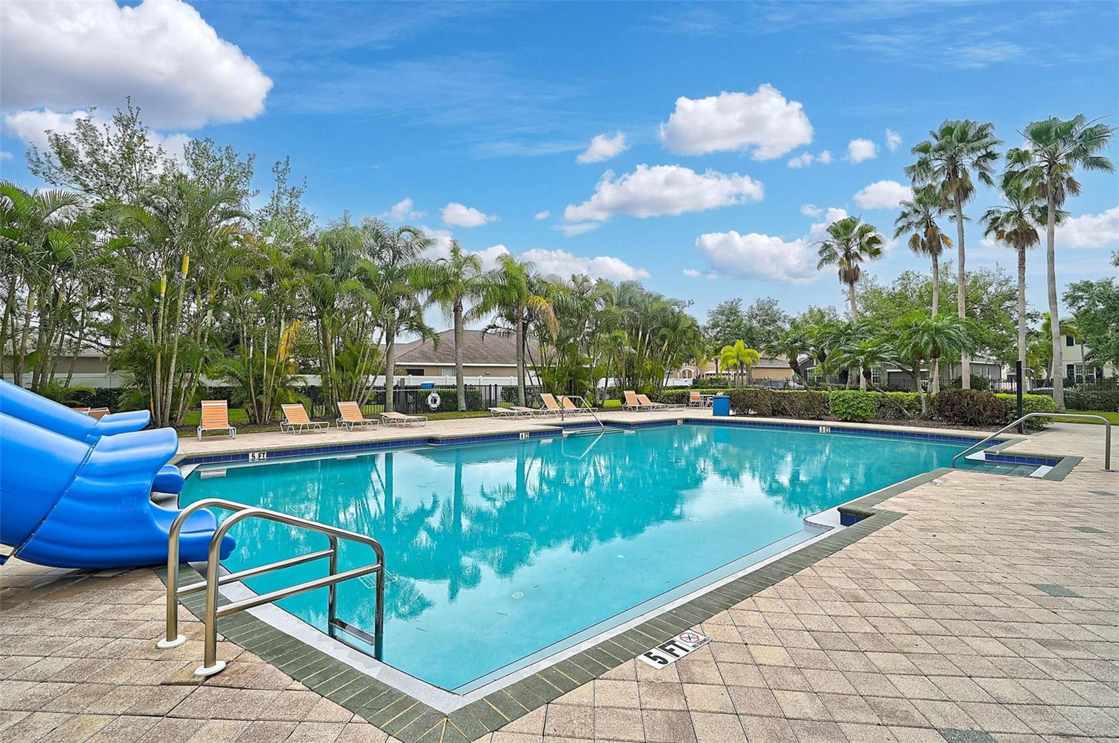 4103 61ST AVE E, BRADENTON, FL, 34203