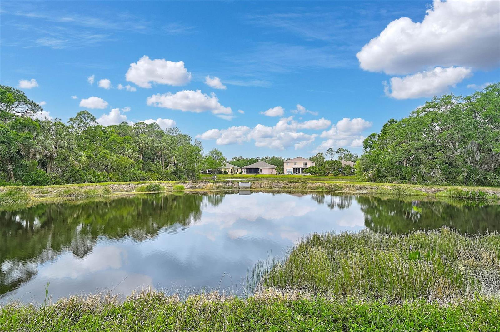 4103 61ST AVE E, BRADENTON, FL, 34203