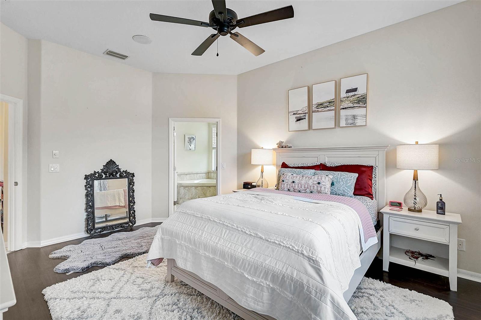 4103 61ST AVE E, BRADENTON, FL, 34203