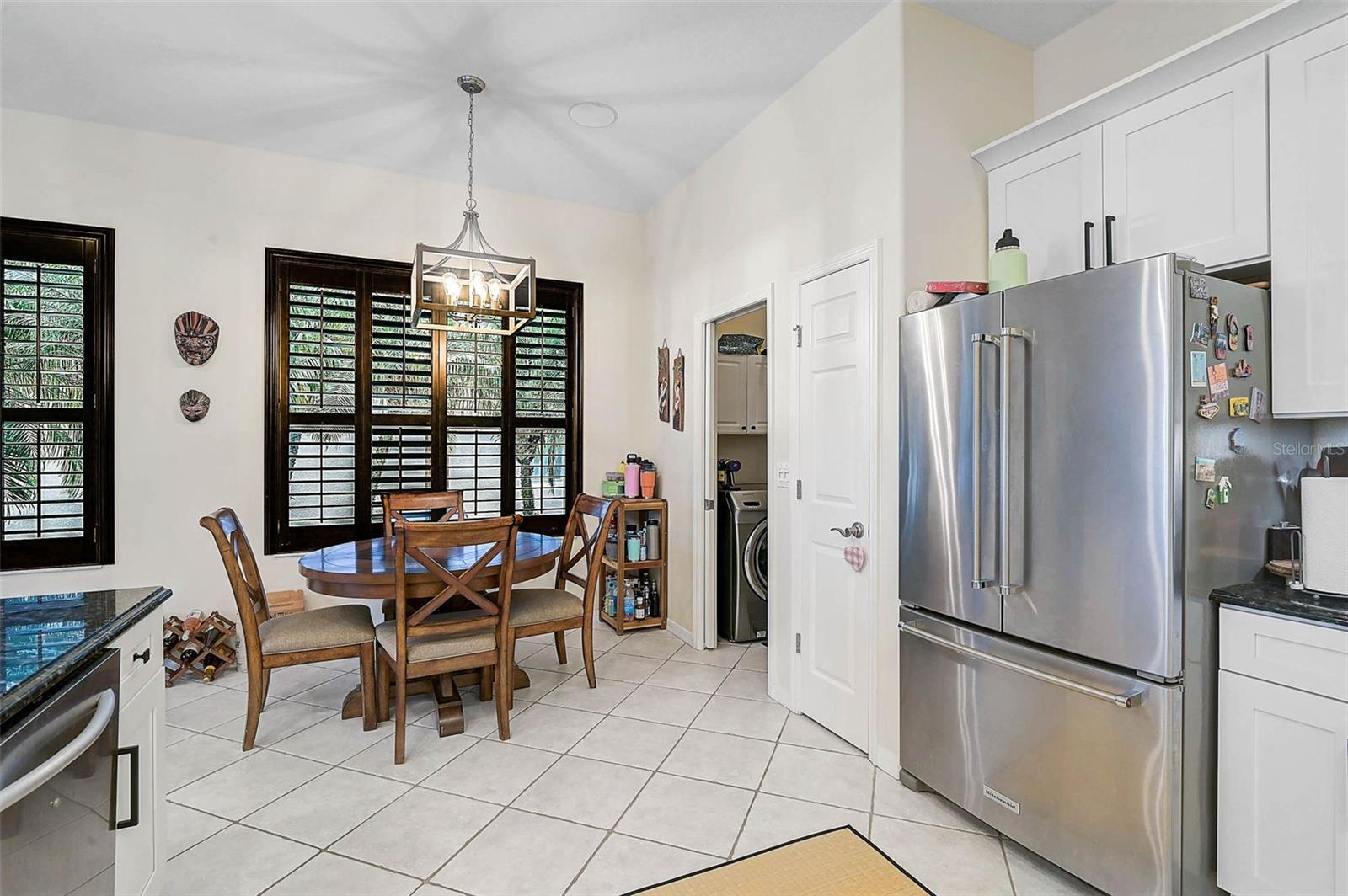 4103 61ST AVE E, BRADENTON, FL, 34203