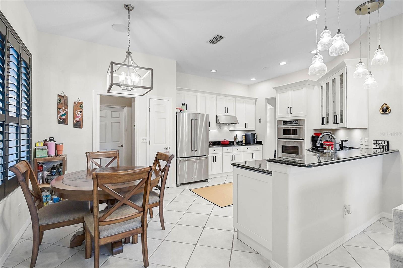 4103 61ST AVE E, BRADENTON, FL, 34203