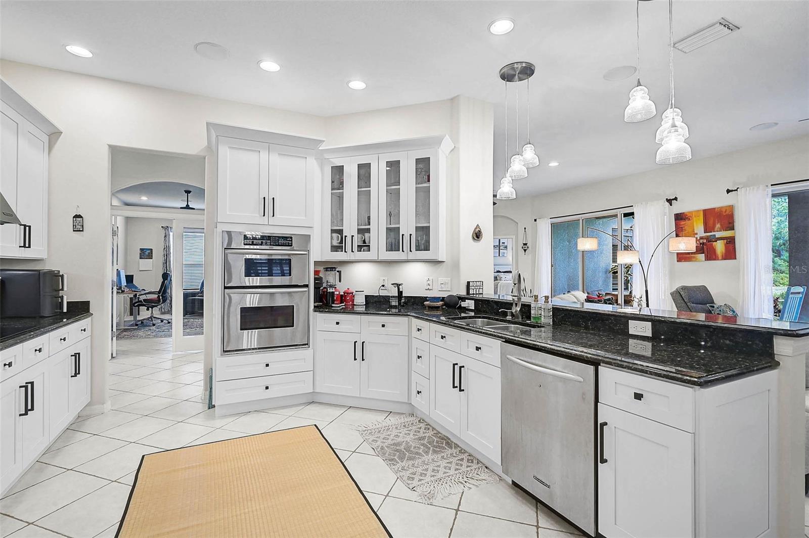 4103 61ST AVE E, BRADENTON, FL, 34203