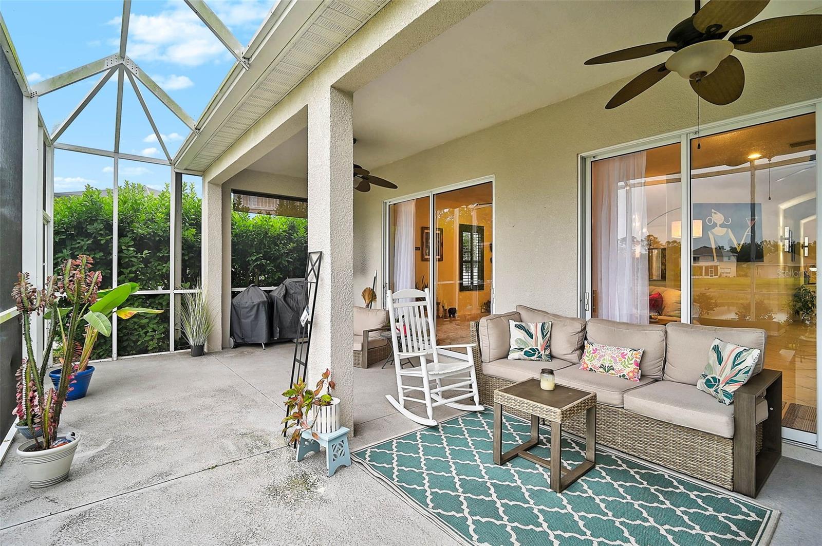 4103 61ST AVE E, BRADENTON, FL, 34203