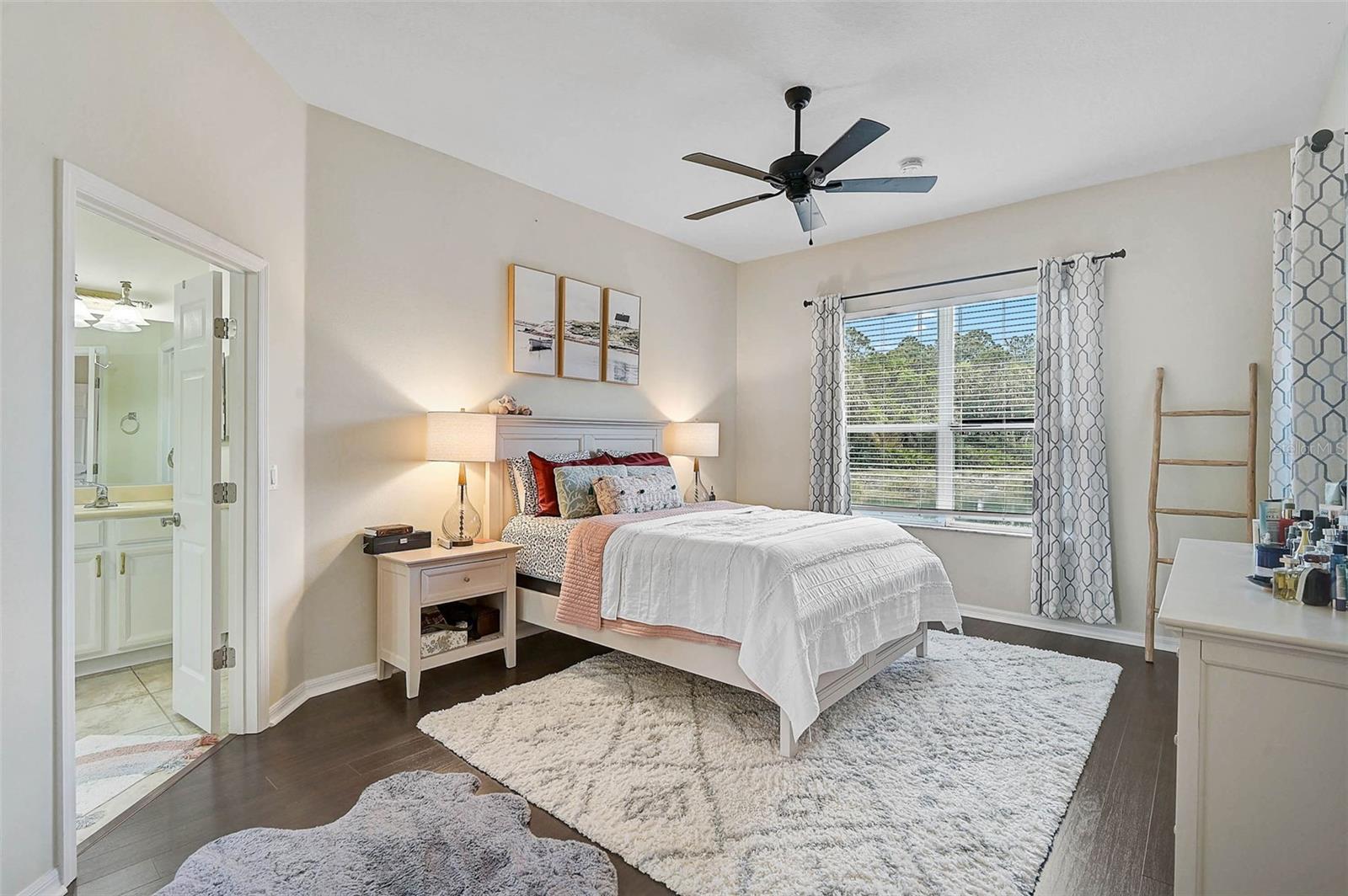 4103 61ST AVE E, BRADENTON, FL, 34203