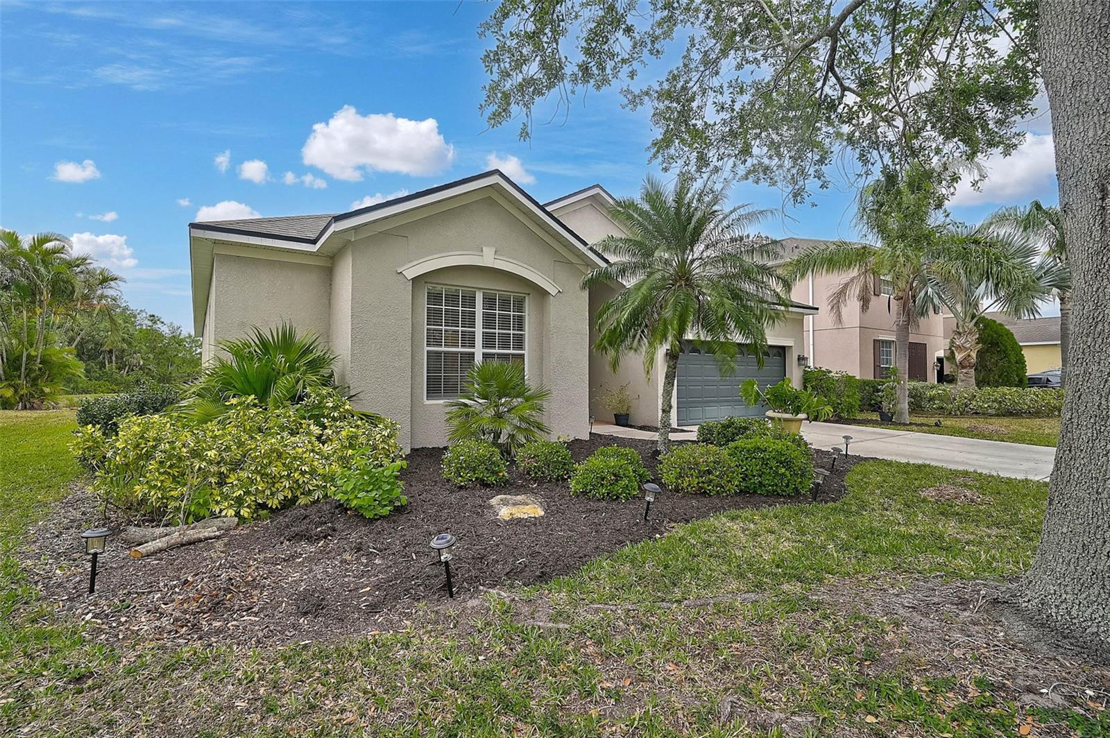 4103 61ST AVE E, BRADENTON, FL, 34203