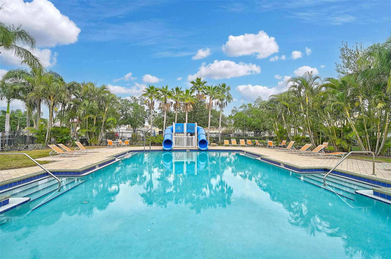 4103 61ST AVE E, BRADENTON, FL, 34203