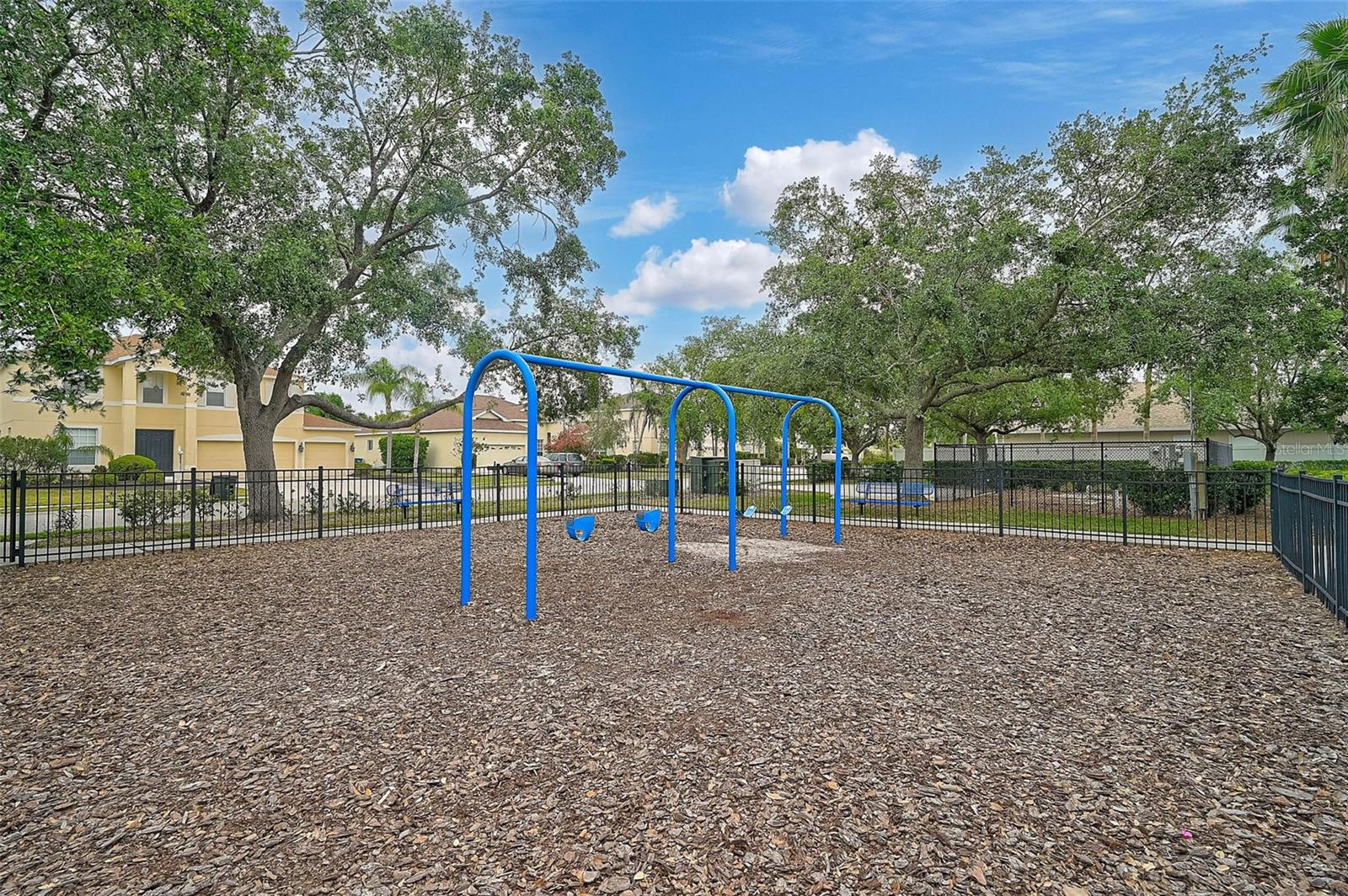 4103 61ST AVE E, BRADENTON, FL, 34203