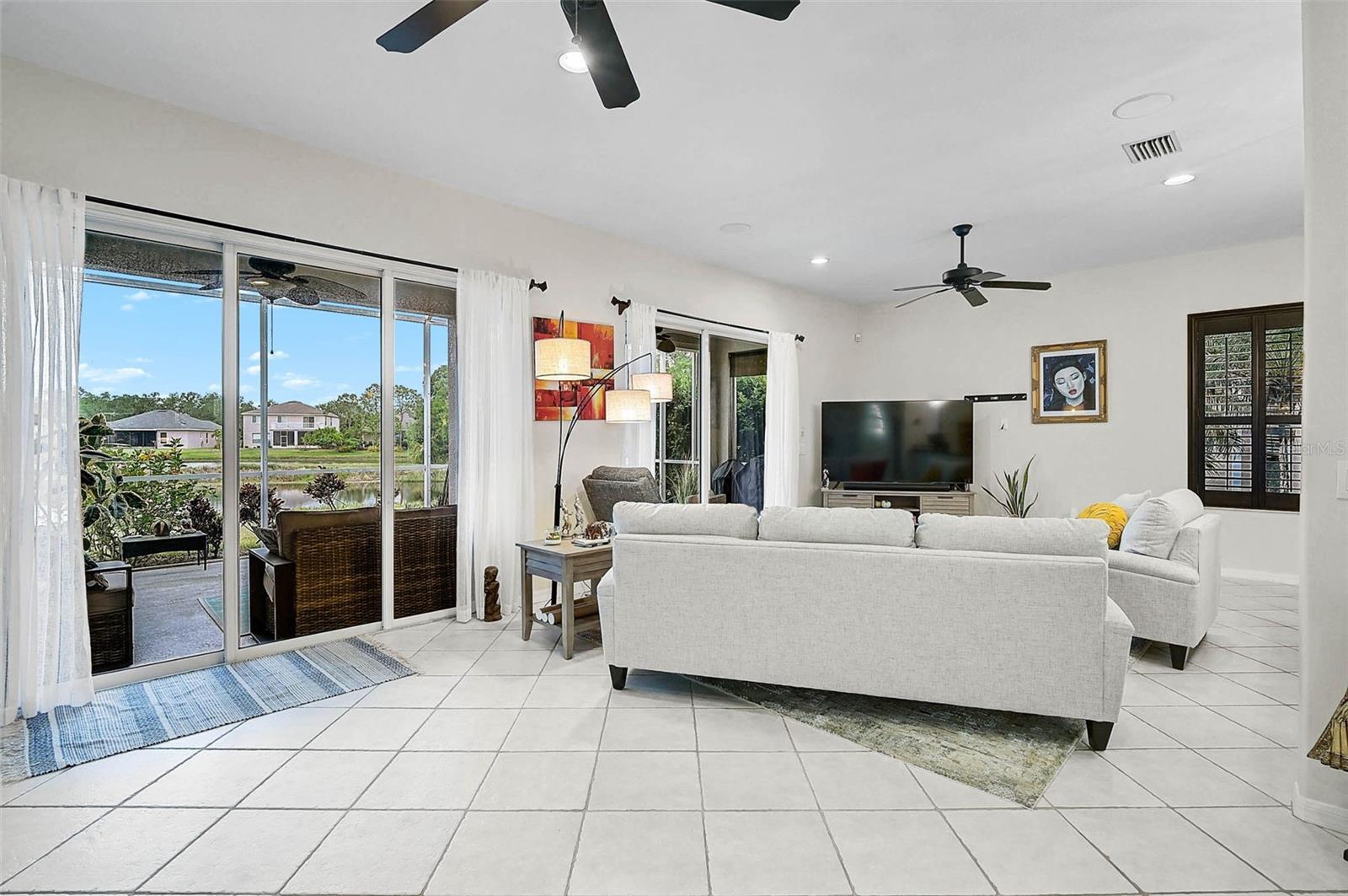 4103 61ST AVE E, BRADENTON, FL, 34203