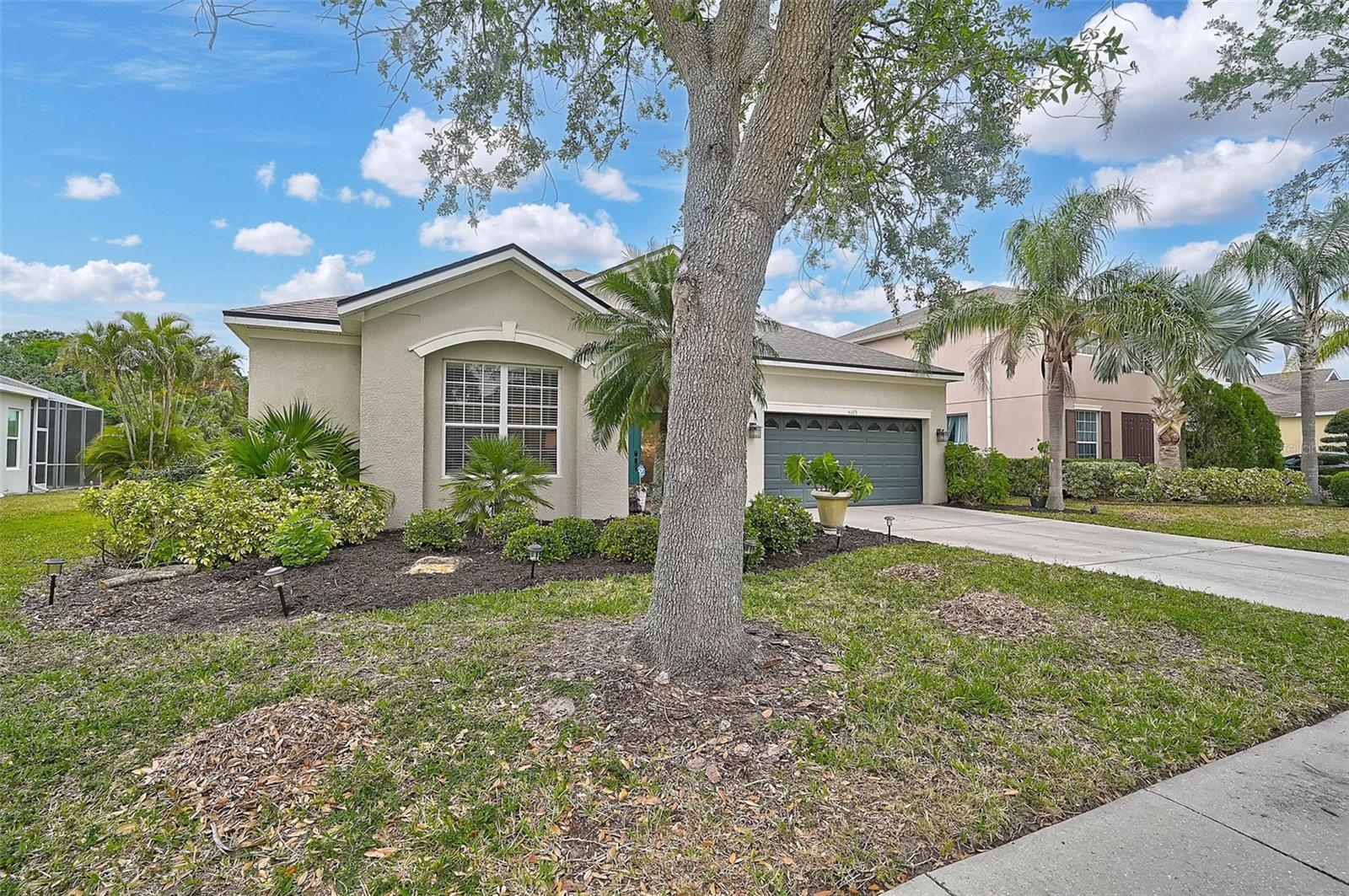 4103 61ST AVE E, BRADENTON, FL, 34203