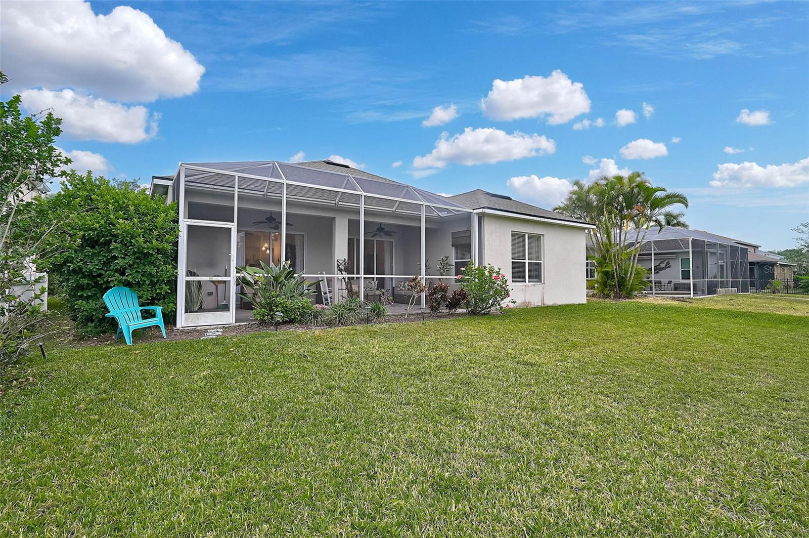 4103 61ST AVE E, BRADENTON, FL, 34203