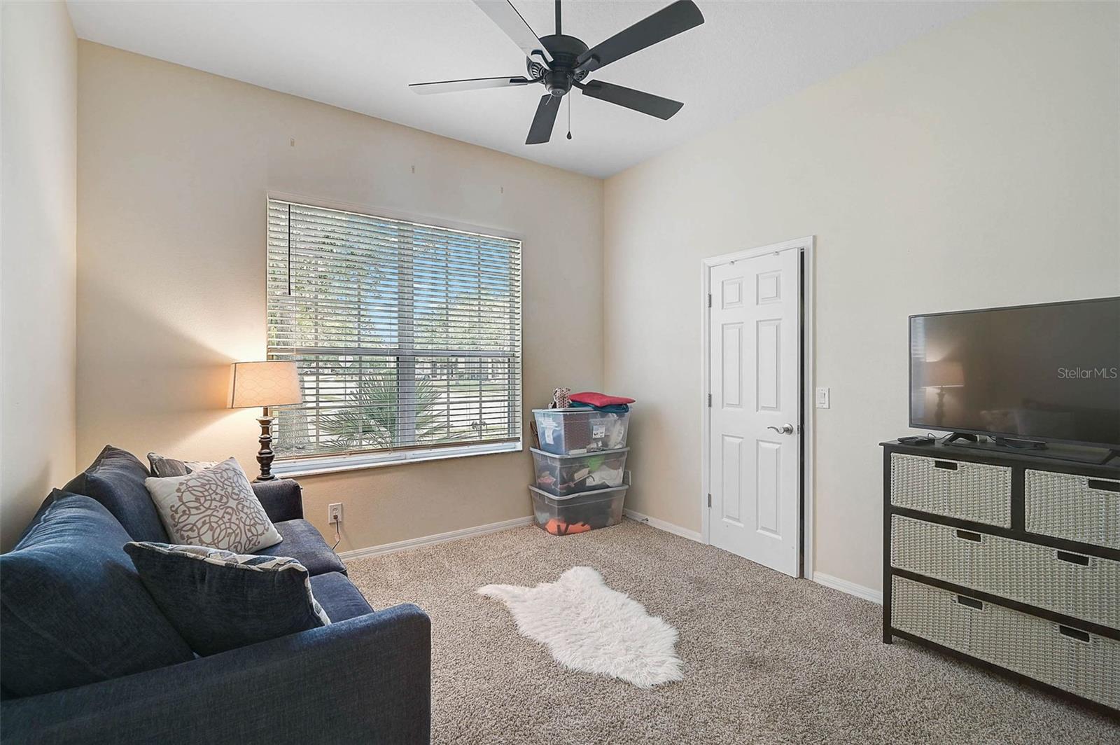 4103 61ST AVE E, BRADENTON, FL, 34203