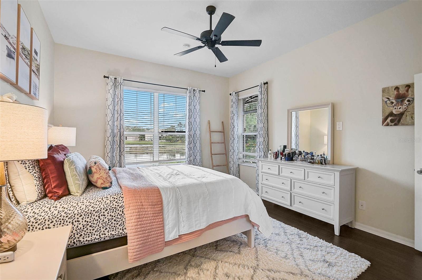 4103 61ST AVE E, BRADENTON, FL, 34203