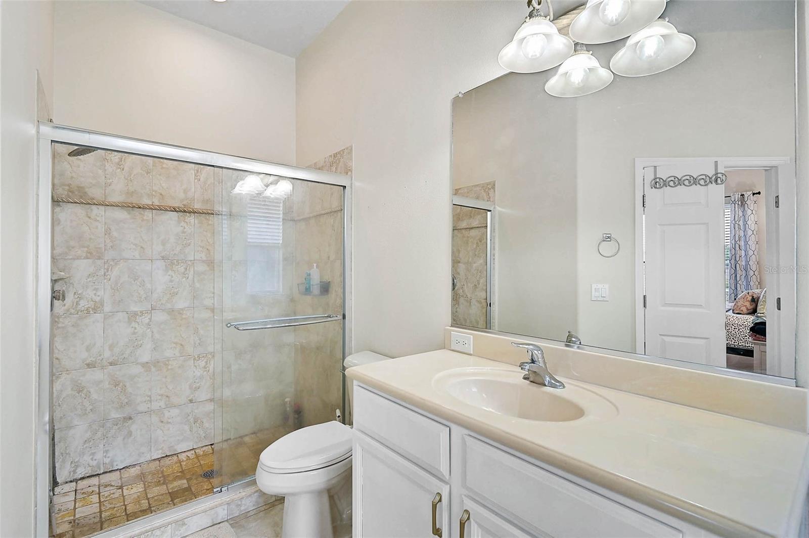 4103 61ST AVE E, BRADENTON, FL, 34203