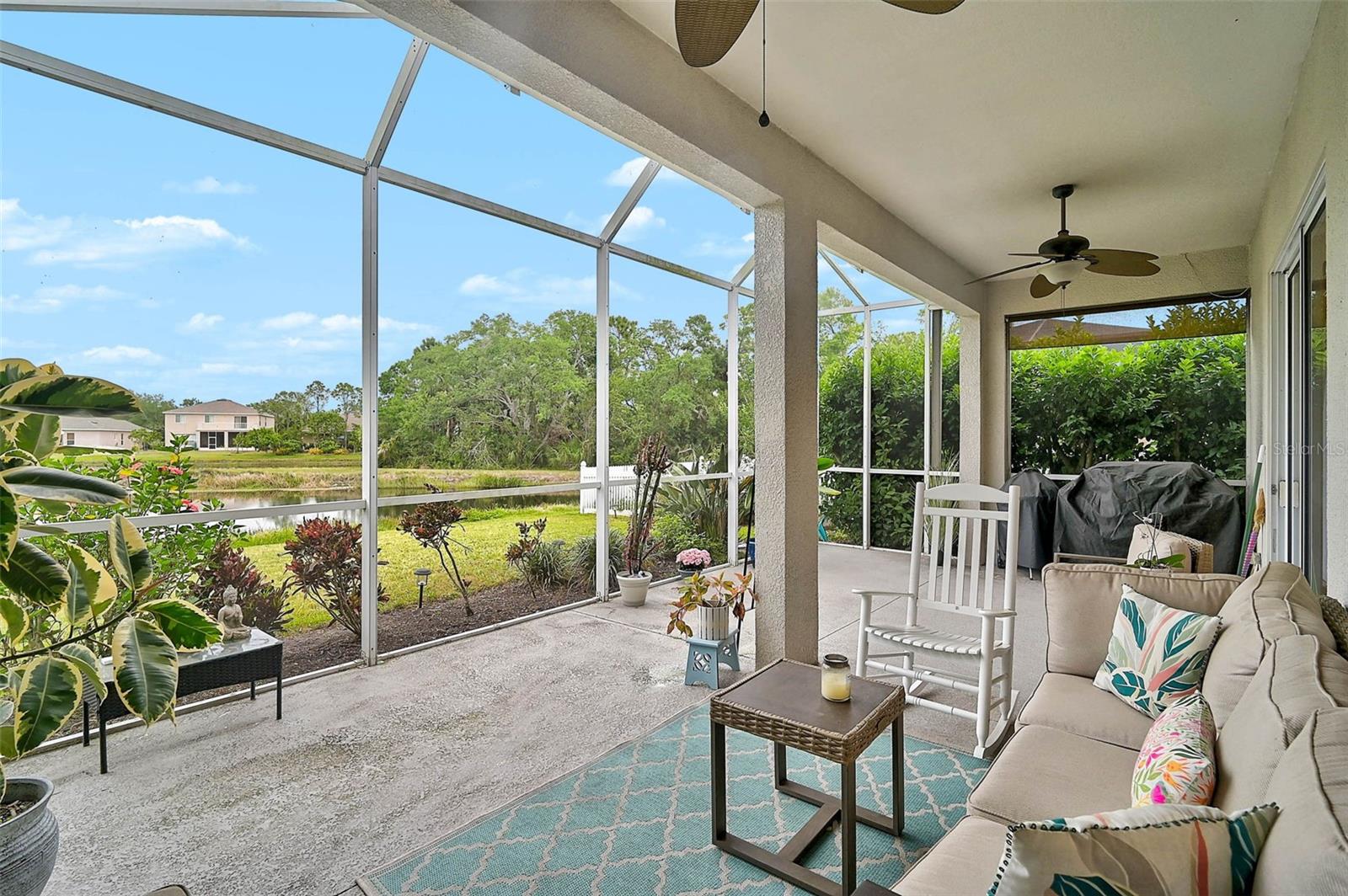 4103 61ST AVE E, BRADENTON, FL, 34203