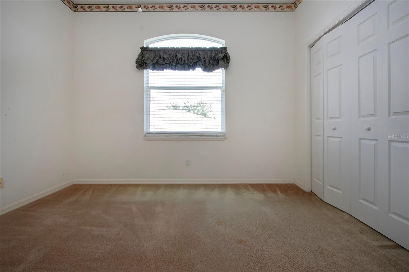 6307 LAUREL CREEK TRL, ELLENTON, FL, 34222