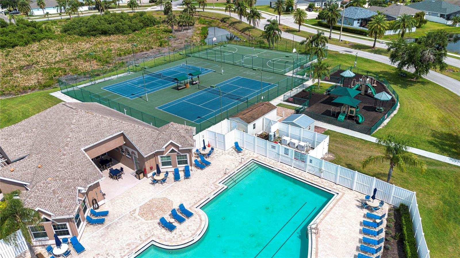 6307 LAUREL CREEK TRL, ELLENTON, FL, 34222