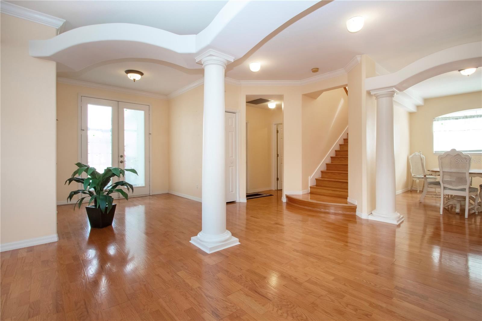 6307 LAUREL CREEK TRL, ELLENTON, FL, 34222