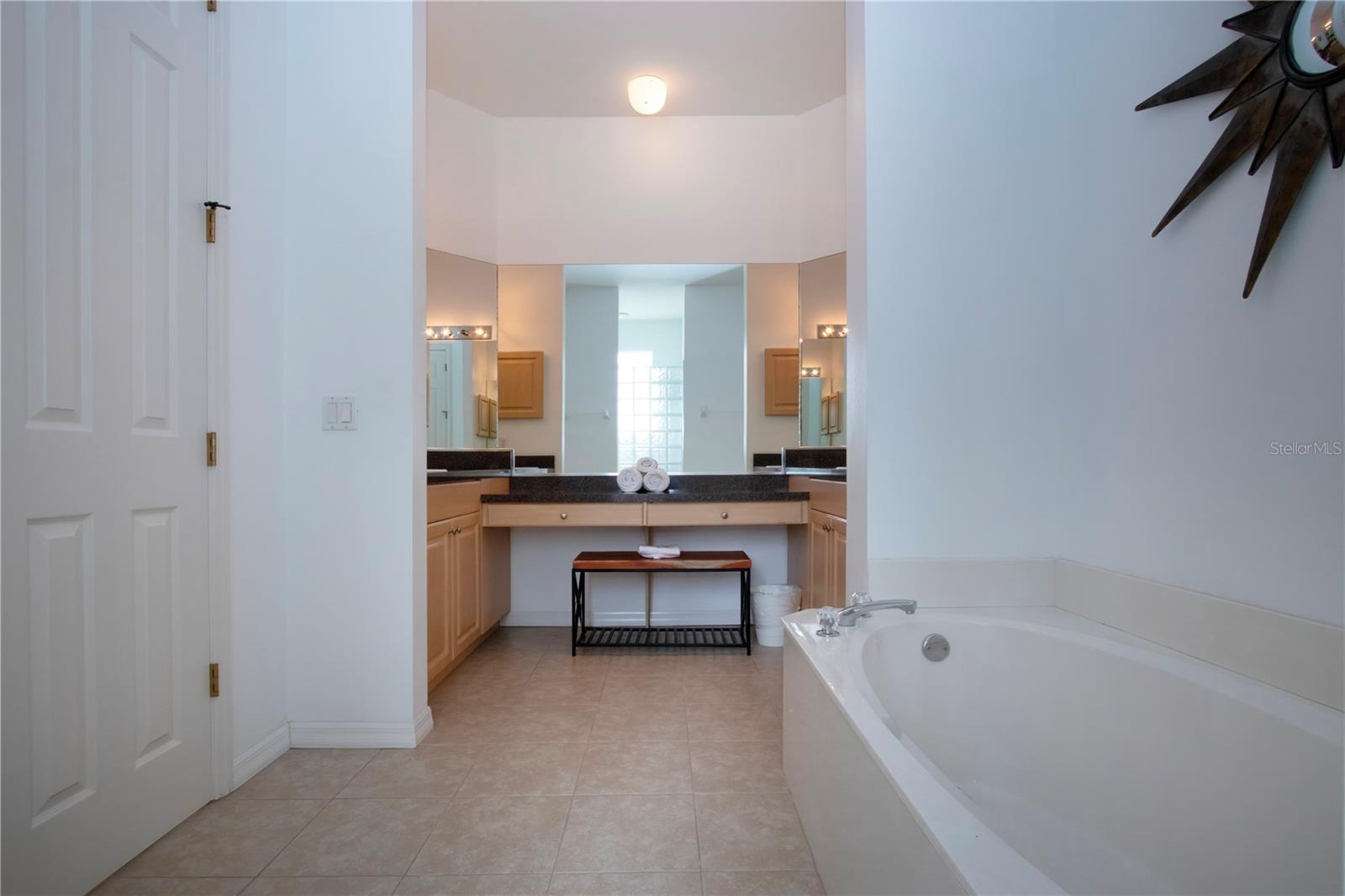 6307 LAUREL CREEK TRL, ELLENTON, FL, 34222