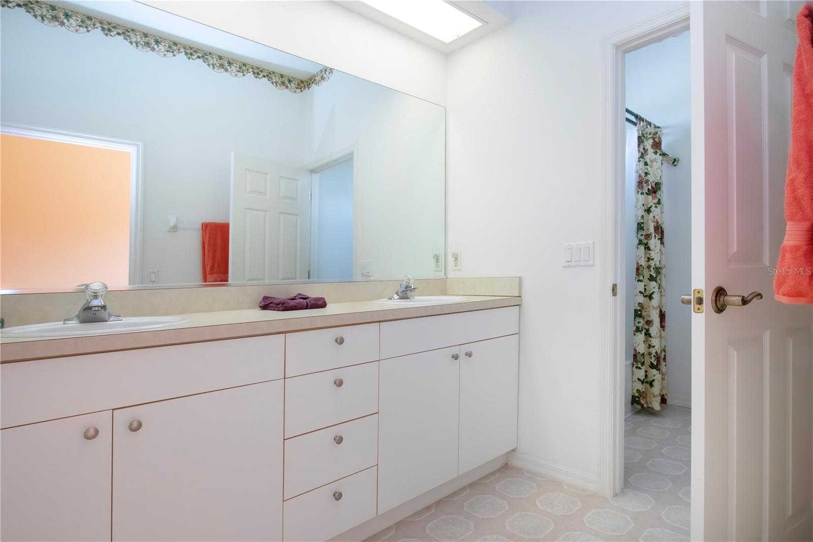 6307 LAUREL CREEK TRL, ELLENTON, FL, 34222