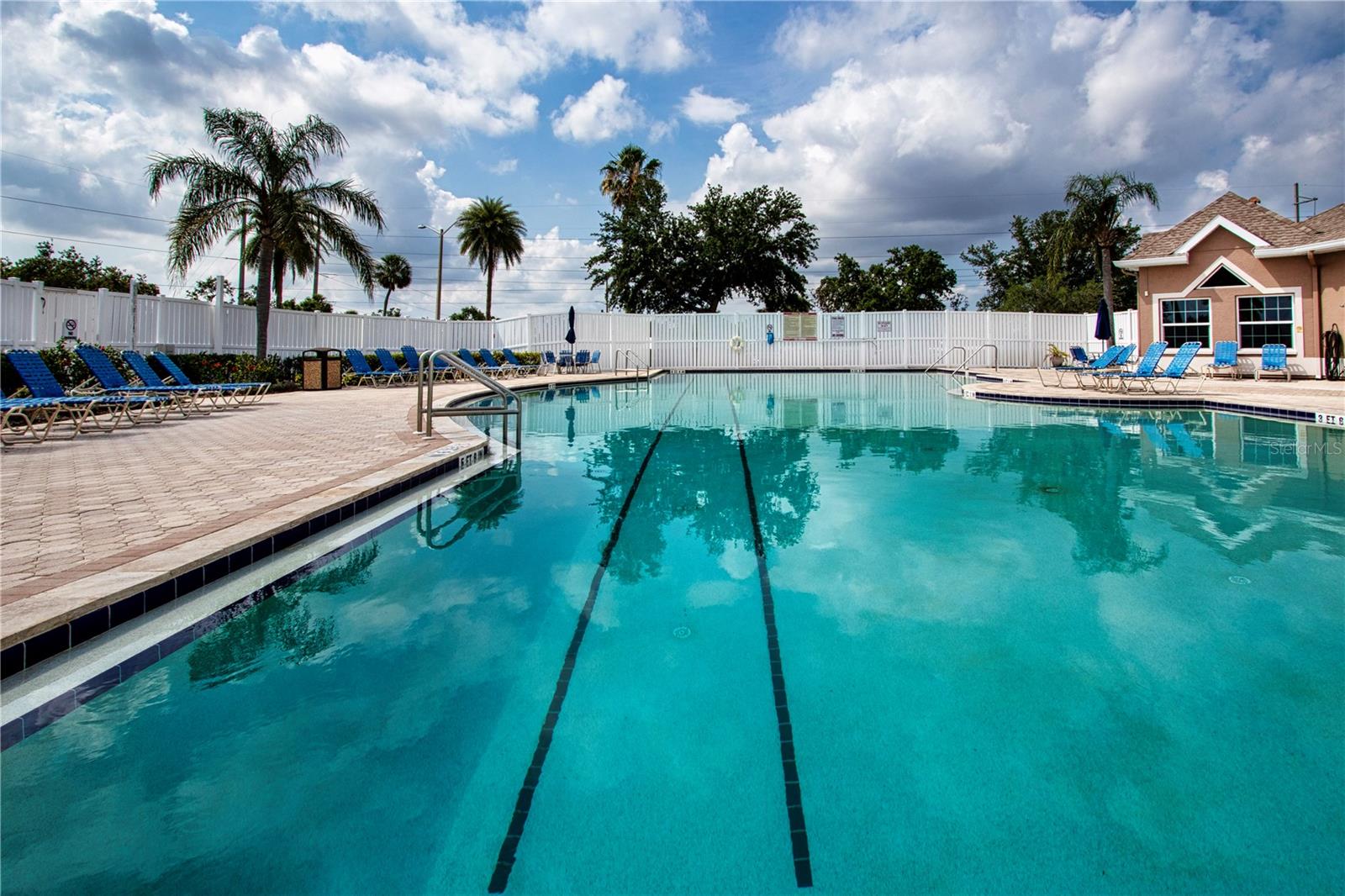 6307 LAUREL CREEK TRL, ELLENTON, FL, 34222