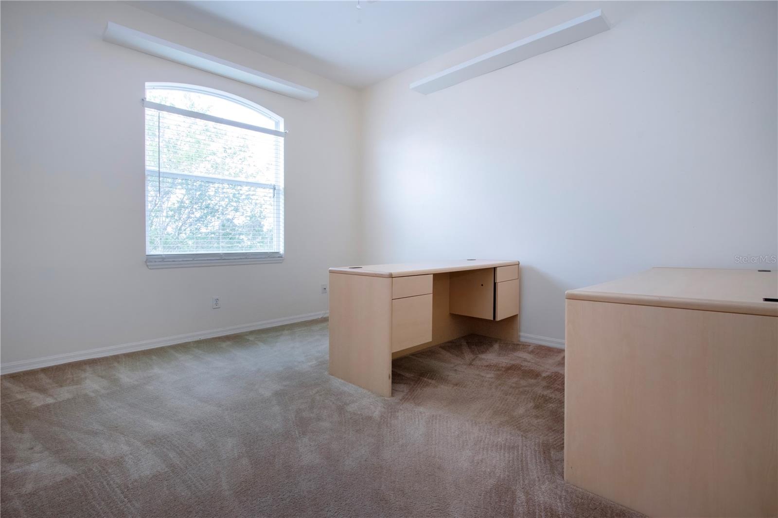 6307 LAUREL CREEK TRL, ELLENTON, FL, 34222