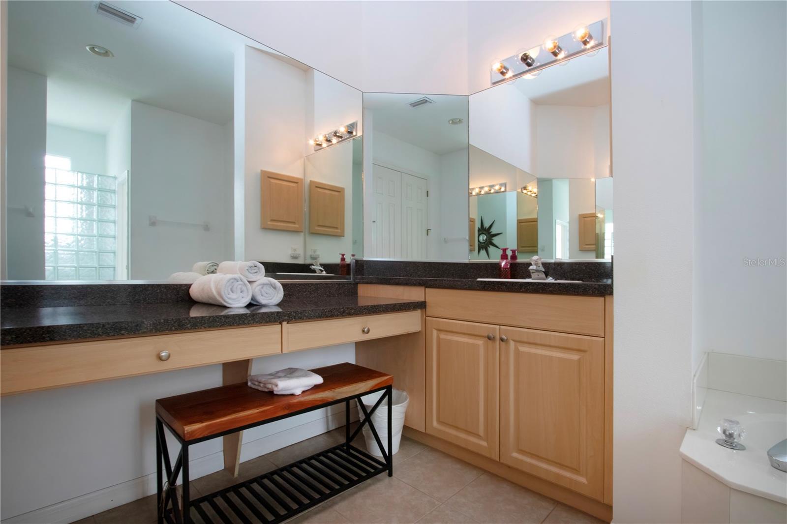 6307 LAUREL CREEK TRL, ELLENTON, FL, 34222