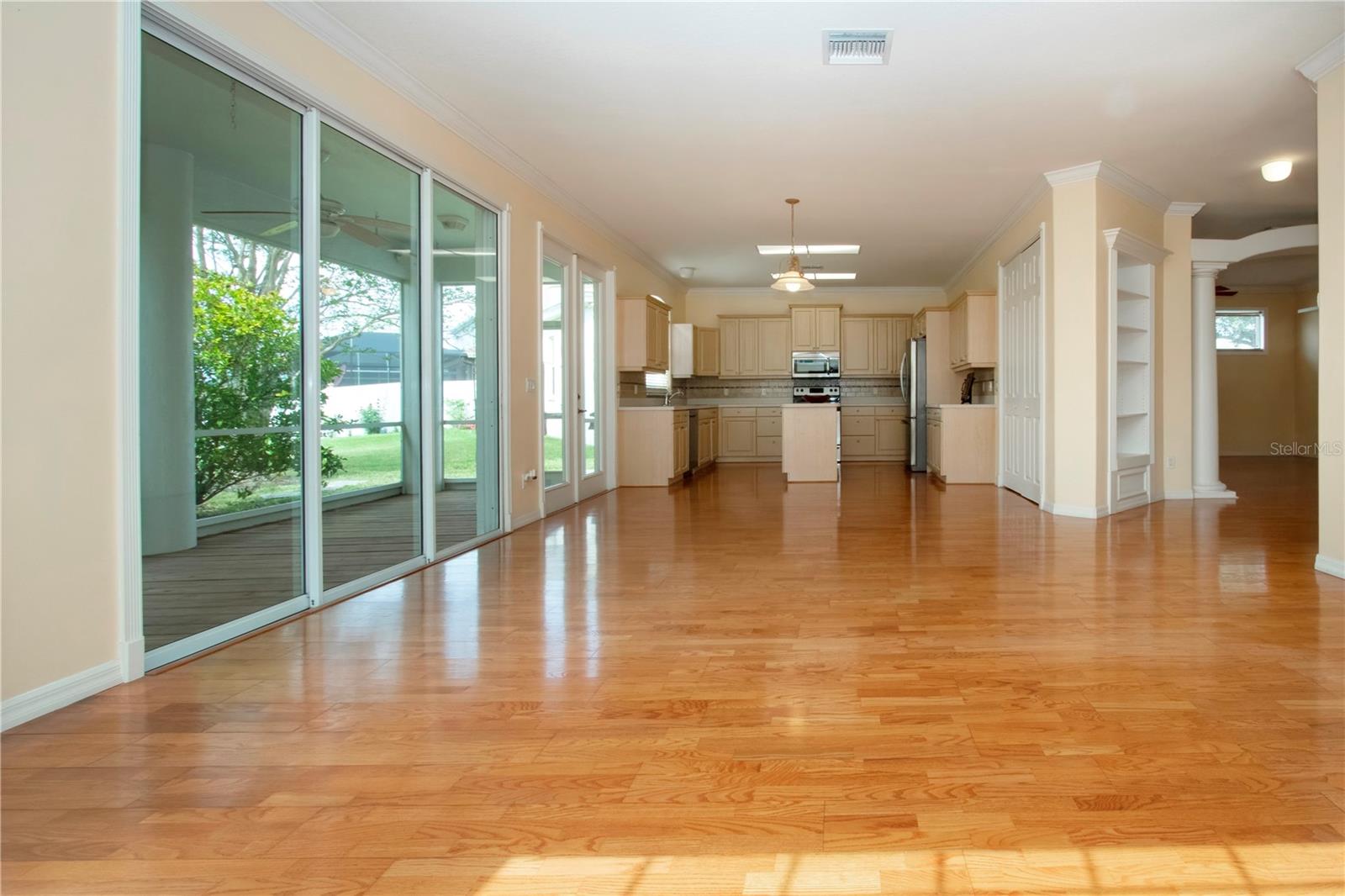 6307 LAUREL CREEK TRL, ELLENTON, FL, 34222