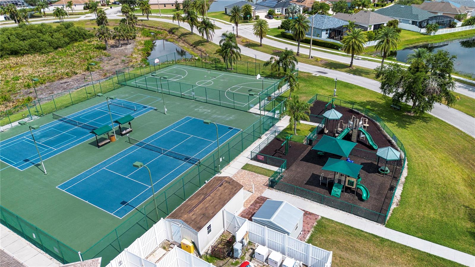 6307 LAUREL CREEK TRL, ELLENTON, FL, 34222