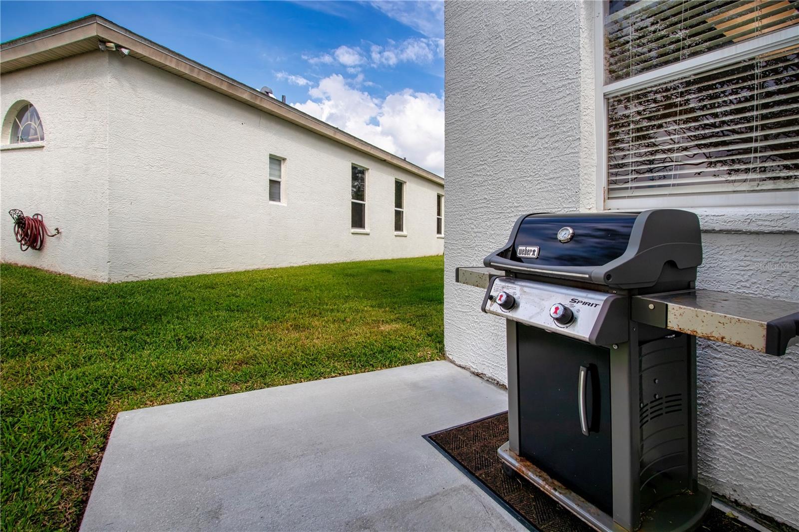 6307 LAUREL CREEK TRL, ELLENTON, FL, 34222