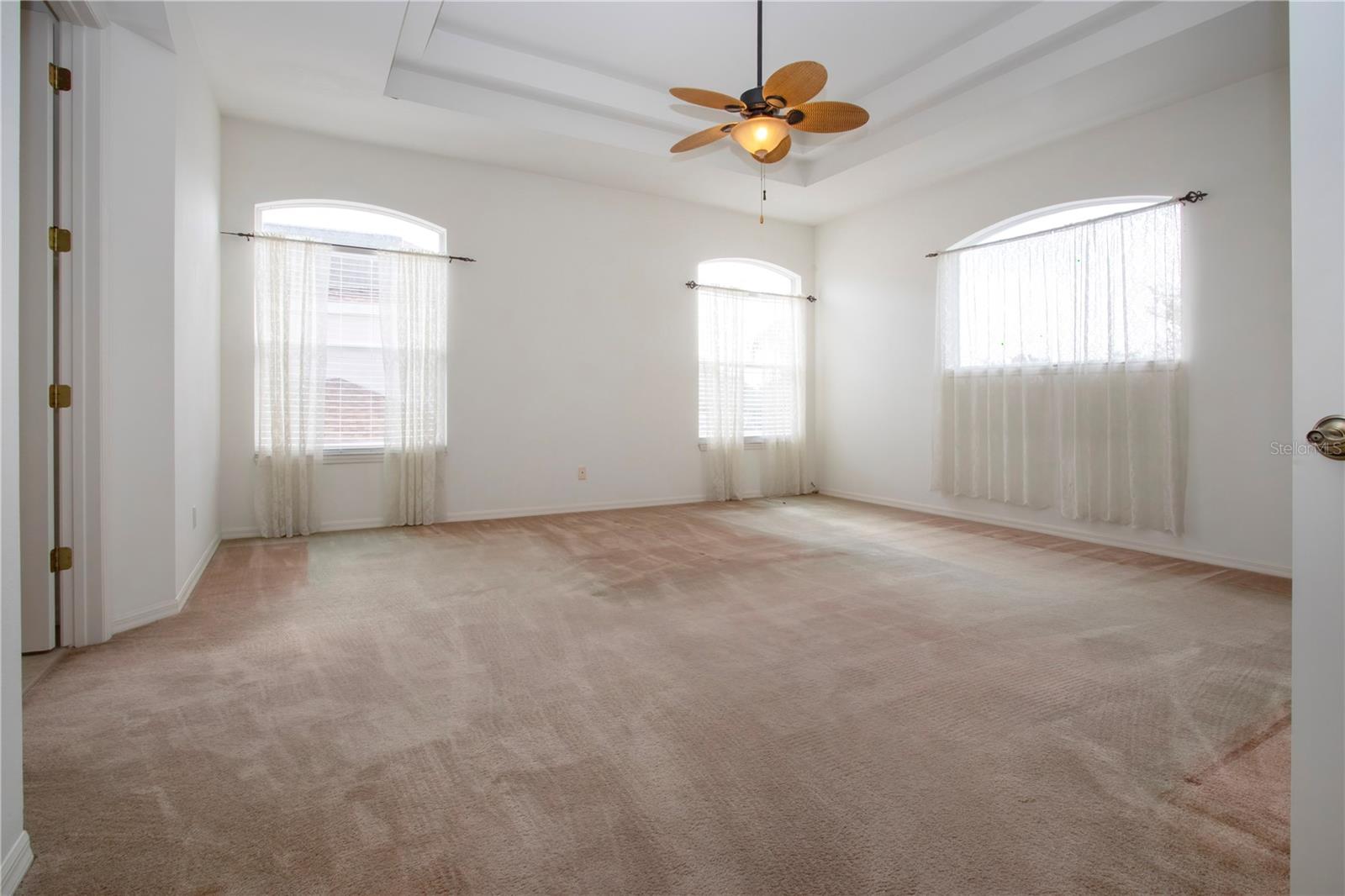 6307 LAUREL CREEK TRL, ELLENTON, FL, 34222